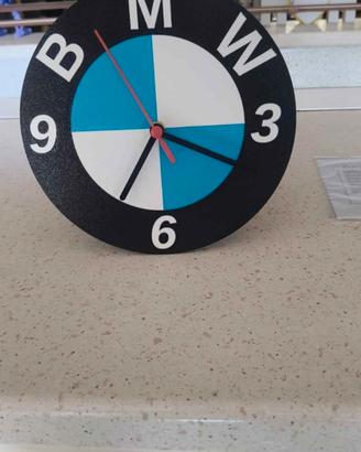 orologio BMW 