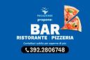 ristorante-pizzeria-bar