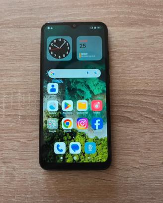 Redmi 9at 32gb