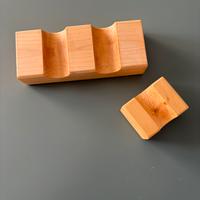 Porta taco o sushi o ….