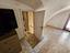 Immagine 29