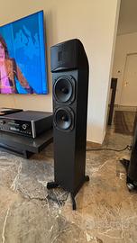 Diffusori Martin Logan Motion 10