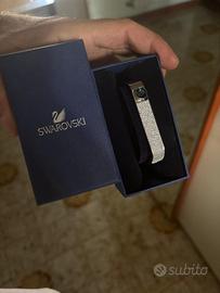 Bracciale Swarovski originale “elegance”