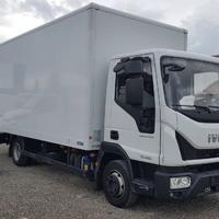 Eurocargo IVECO ML 75E21/P