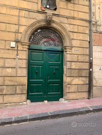 Appartamento - Caltanissetta