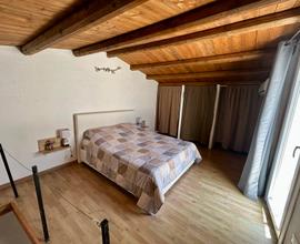 Accogliente appartamento zona Uditore