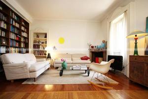 Appartamento di 150 m² con 3 locali a Milano