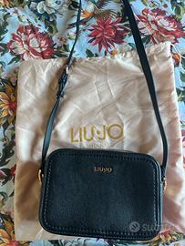 Borsa liu Jo
