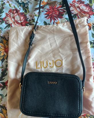 Borsa liu Jo