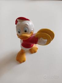 Disney Duck/Tales nipote Paperino 