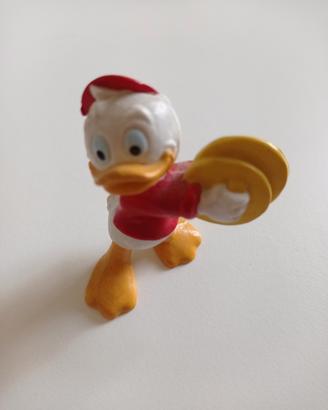 Disney Duck/Tales nipote Paperino 