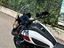 Immagine 7