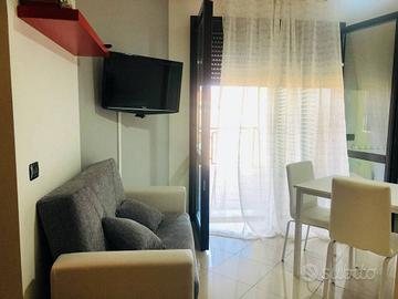 Appartamento di 50 m² con 2 locali a Pomezia