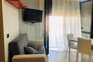 Appartamento di 50 m² con 2 locali a Pomezia