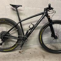 Specialized epic expert