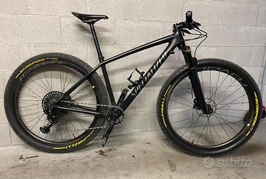 Specialized epic expert