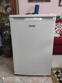 Freezer tre cassetti