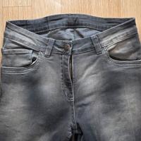 Pantalone moto Motto Wear