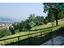Immagine 12