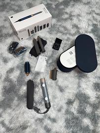 asciugacapelli Dyson Airwrap i.d.™