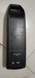 Bosch Powerpack 500wh