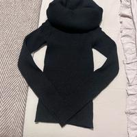 Maglia elisabetta franchi tg 38