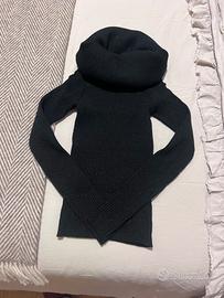 Maglia elisabetta franchi tg 38