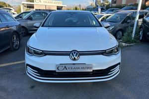 Volkswagen Golf 1.0 TSI 115 CV 5p. Sport BlueMotio