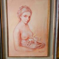 Quadro