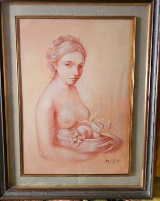 Quadro