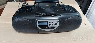 Stereo Philips vintage