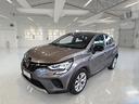 renault-captur-1-5-dci-blue-85kw-business-edc