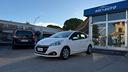 peugeot-208-gt-line