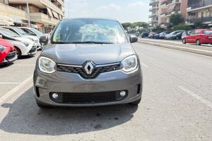 Renault Twingo TCe 95 CV Intens LED NAVI KAMERA PE