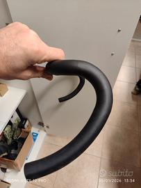 manubrio gravel nuovo