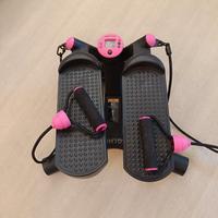 Stepper  DOMYOS  Decathlon