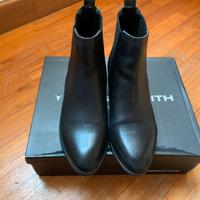 Stivaletti Windsor Smith originali