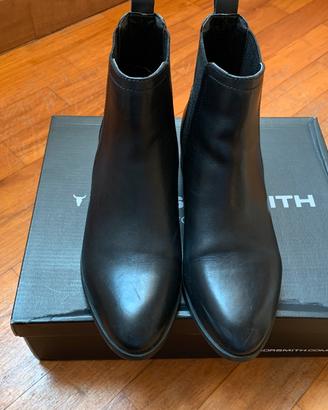 Stivaletti Windsor Smith originali