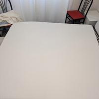 Materasso matrimoniale ÅKREHAMN