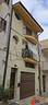 rifinitissima-casa-indipendente-con-doppia