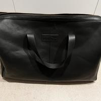 Borsone Harmont and Blaine Nuovo