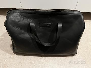 Borsone Harmont and Blaine Nuovo