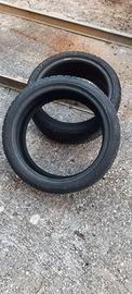 Pirelli sottozero winter 