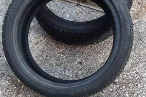 Pirelli sottozero winter 
