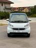 smart-fortwo-1000-52-kw-coupe-pulse