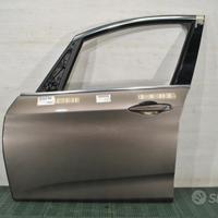 BMW serie 2 F46 Porta anteriore sinistra | 15739