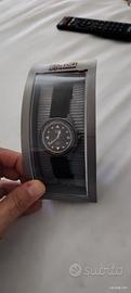 orologio uomo 