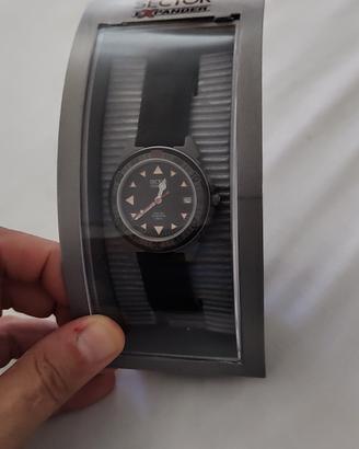 orologio uomo 