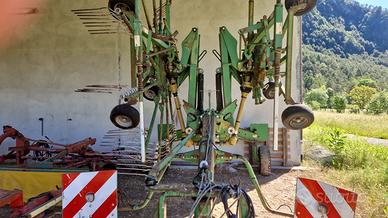 Ranghinatore scwader 800