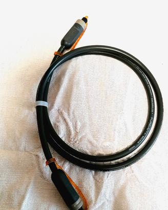 cavo ottico digitale belkin. 